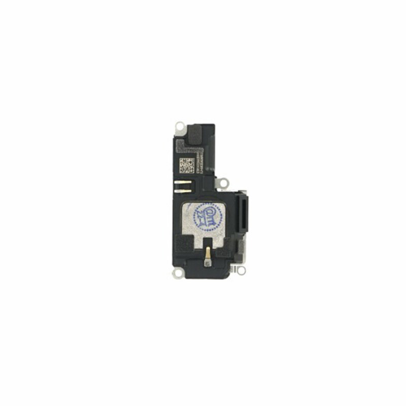 Difuzor buzzer iPhone 13 Pro, negru