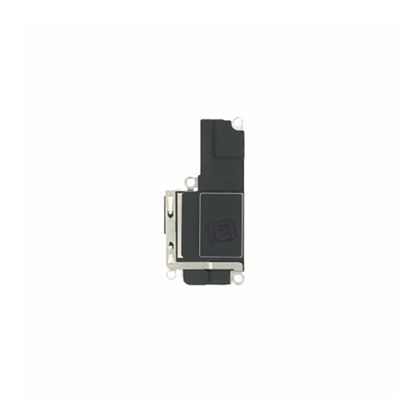 Difuzor buzzer iPhone 13 Pro, negru