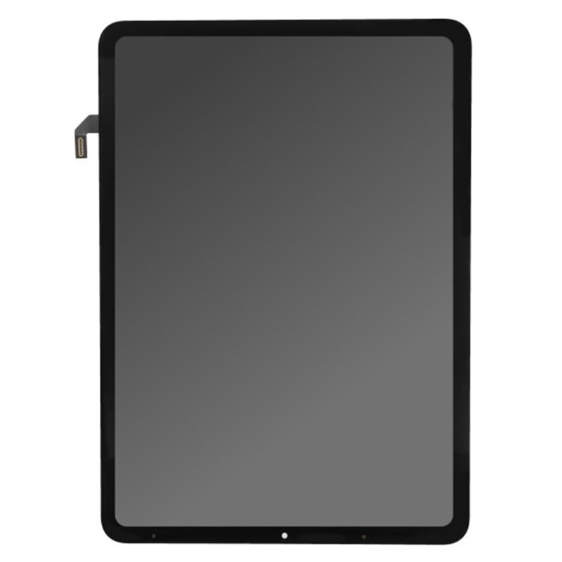 Display iPad Air 4 2020 10.9