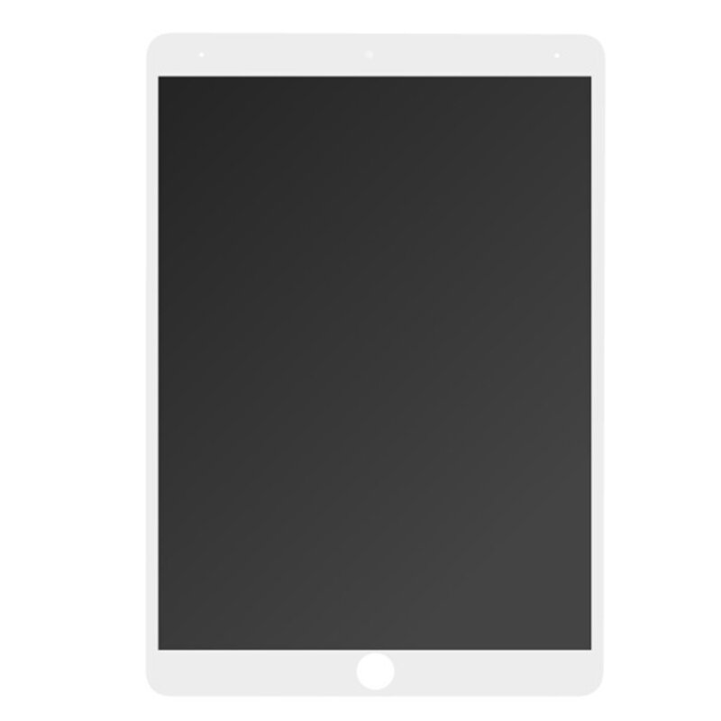 Display iPad Air 3 2019 10.5