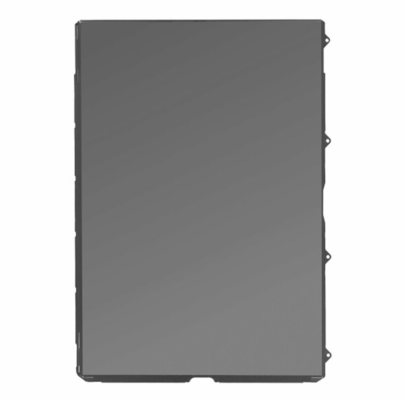 Display iPad 10 (2022) 10.9 cu touchscreen, negru