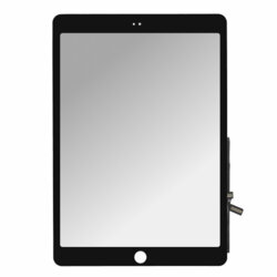 Touchscreen iPad 8 10.2