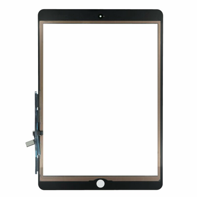Touchscreen iPad 8 10.2