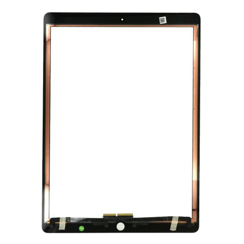 Touchscreen iPad Pro 2015 12.9 A1584/A1652, negru