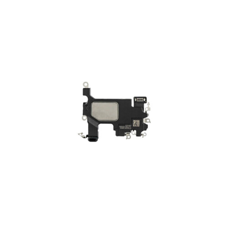 Difuzor iPhone 14 Plus pentru ureche, negru