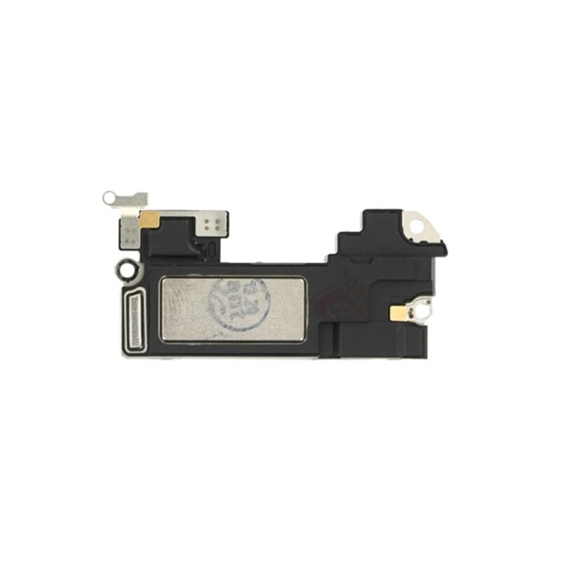 Difuzor iPhone 12 pentru ureche, negru
