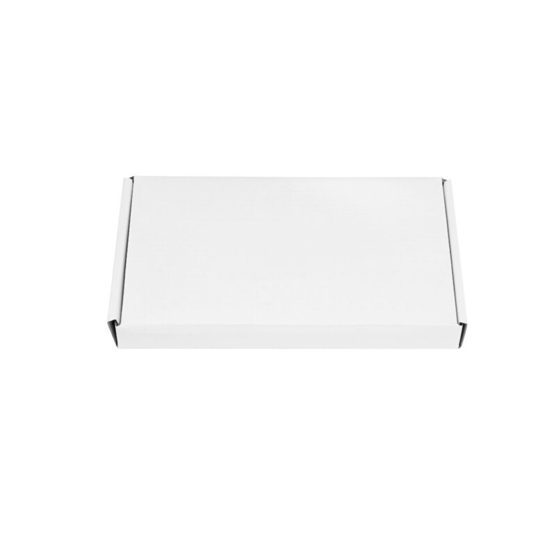 Display original Samsung Galaxy A22 5G (SM-A226), service pack GH81-20694A