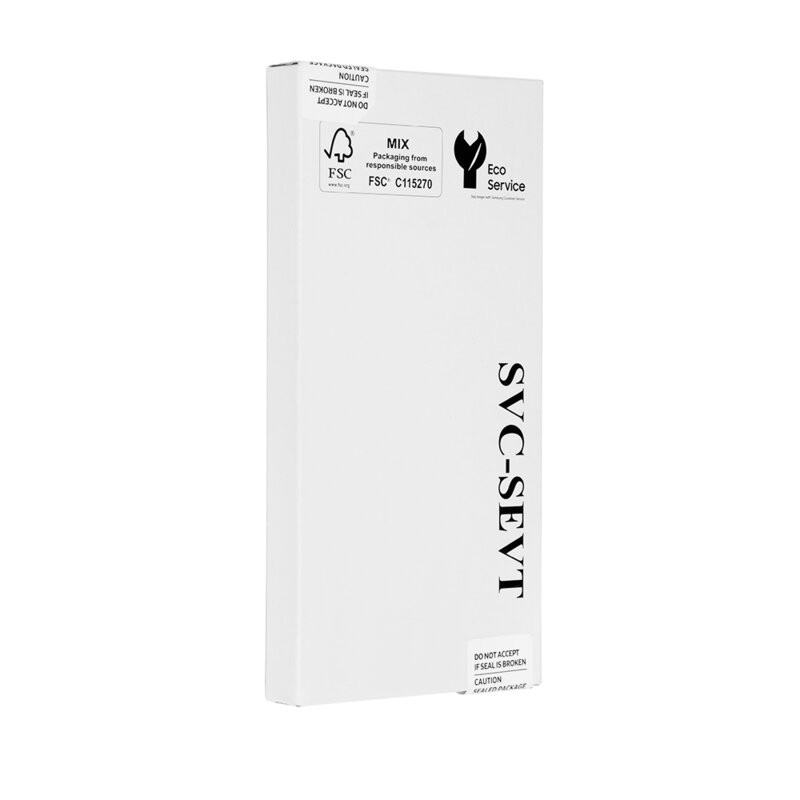 Display original Samsung Galaxy A70 (SM-A705F), service pack GH82-19747A