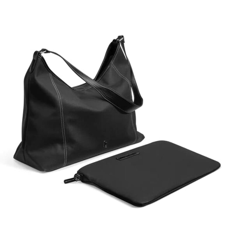 Geanta umar pentru laptop dama 14
