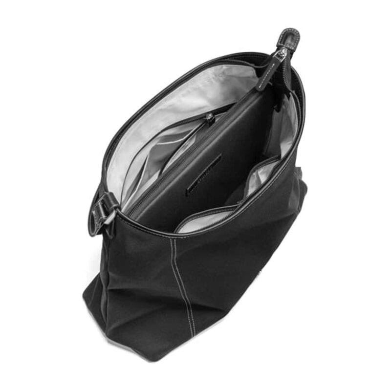 Geanta umar pentru laptop dama 14