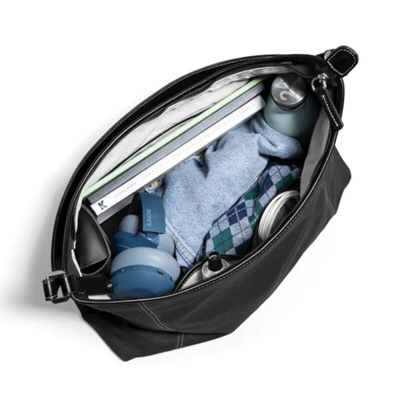 Geanta umar pentru laptop dama 14