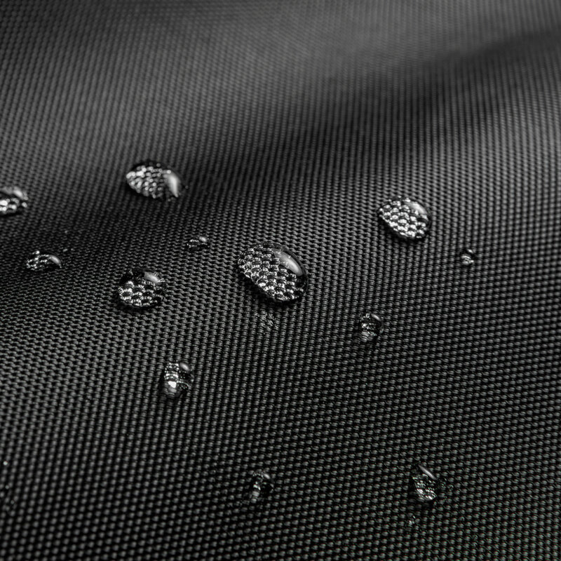 Husa, geanta pentru tableta 12.9” Tomtoc negru, B18B1D1