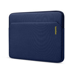 Husa, geanta pentru tableta Tomtoc, albastru, B18A1B2