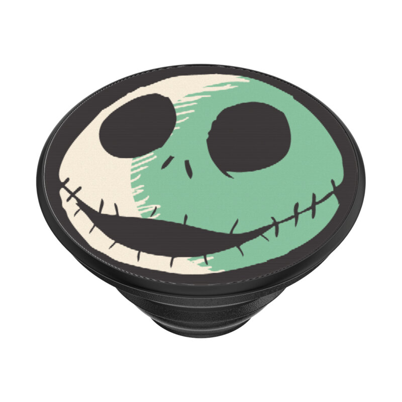 Popsockets original, suport cu functii multiple, Lenticular Jack