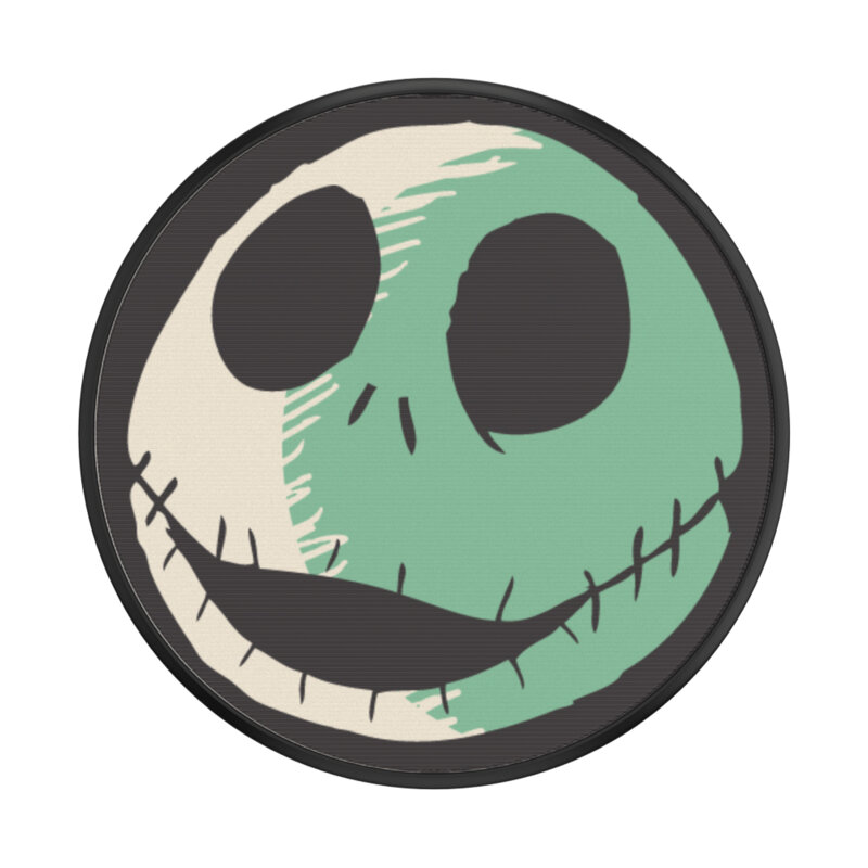 Popsockets original, suport cu functii multiple, Lenticular Jack