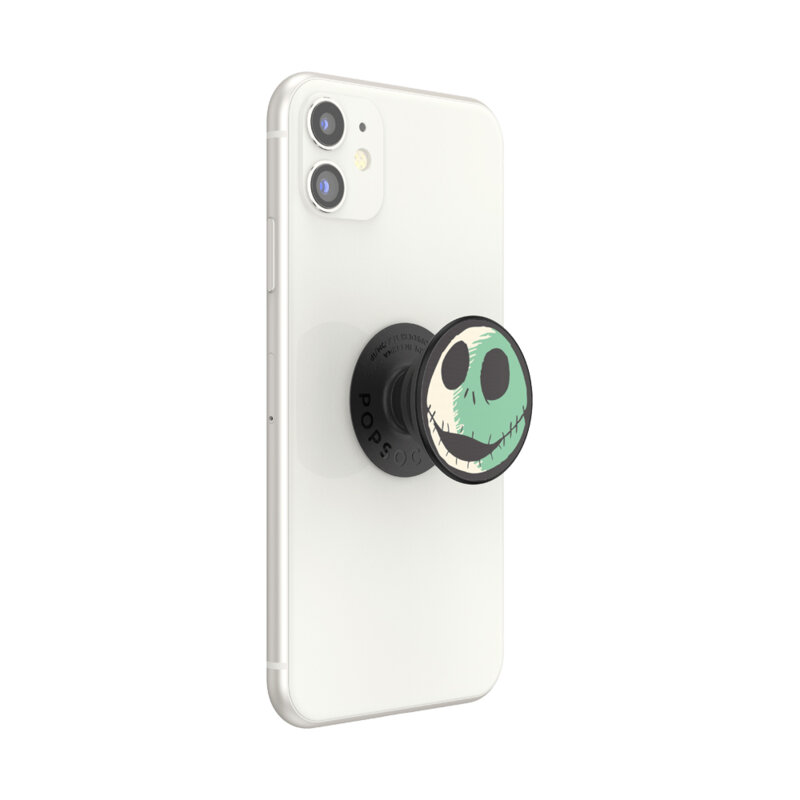 Popsockets original, suport cu functii multiple, Lenticular Jack