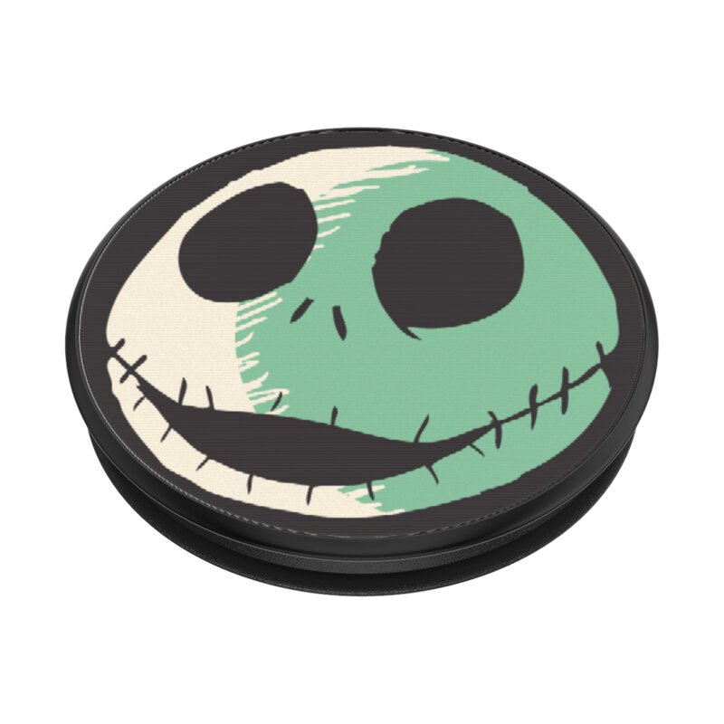 Popsockets original, suport cu functii multiple, Lenticular Jack