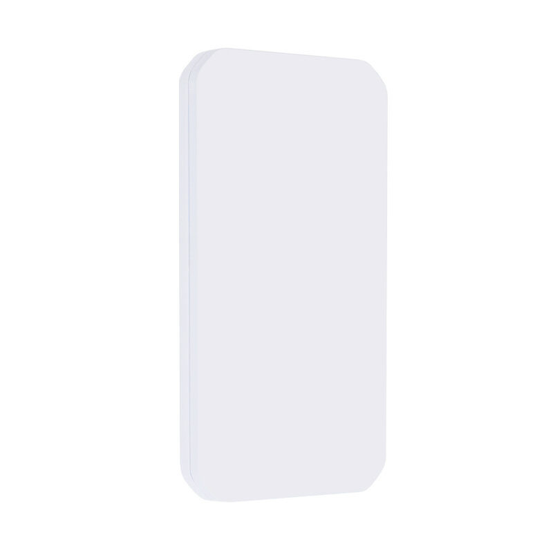 Display iPhone XS Max touchscreen In-Cell LCD, cu rama, negru