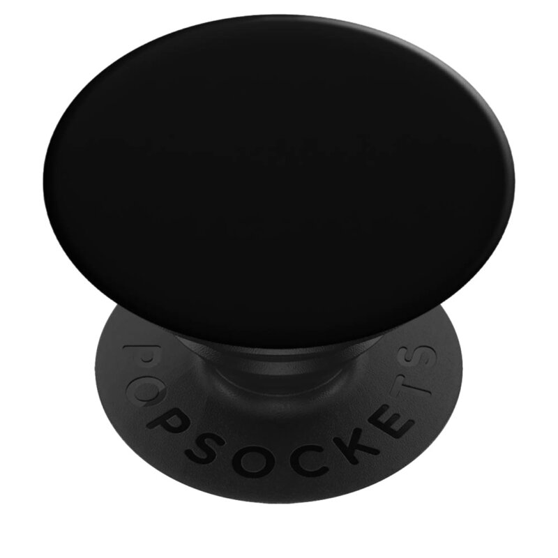 Popsockets original, suport cu functii multiple, PopGrip + PopMount Car Vent