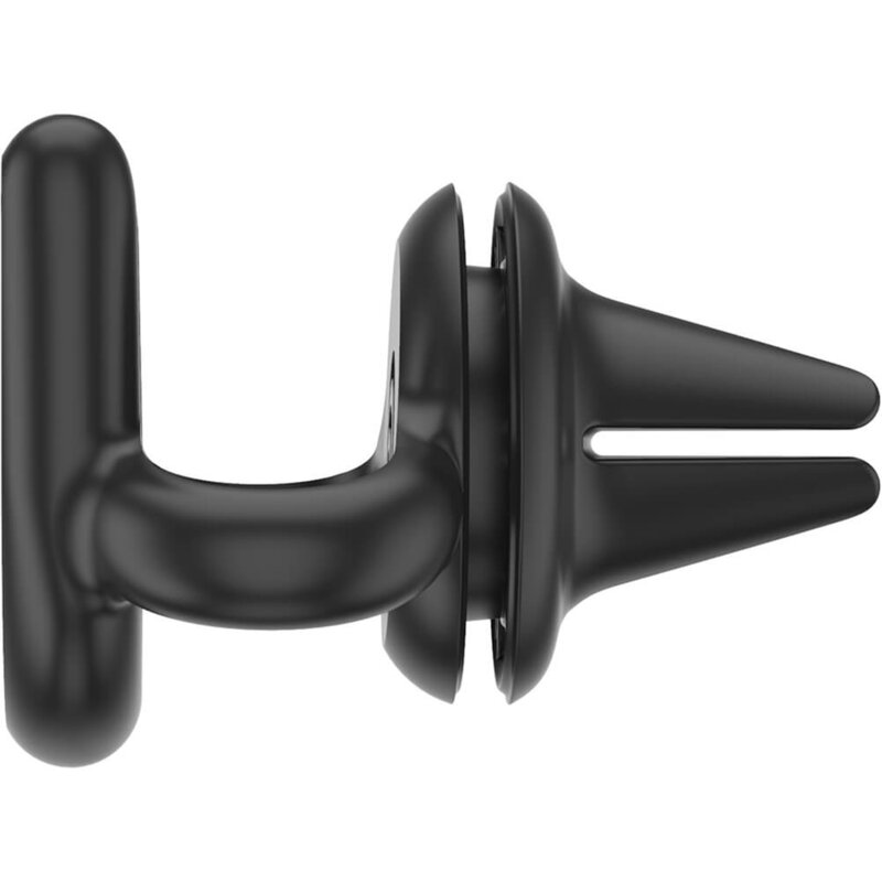 Popsockets original, suport cu functii multiple, PopGrip + PopMount Car Vent