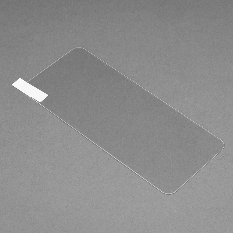 Folie sticla Xiaomi Redmi Note 12 Pro 5G Lito 9H Tempered Glass, transparenta