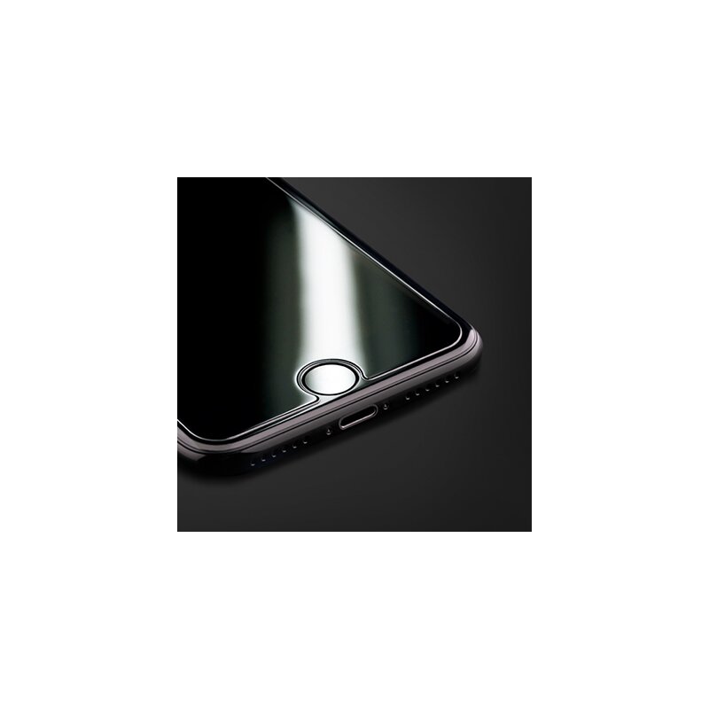 Folie sticla iPhone 14 Plus Lito 9H Tempered Glass, clear