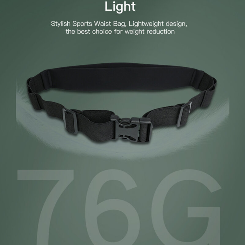 Borseta sport impermeabila de brau pentru femei Yesido WB13