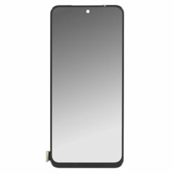 Display Xiaomi Redmi Note 11 fara rama, negru