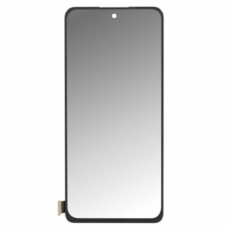 Display Xiaomi Redmi Note 11 Pro fara rama, negru