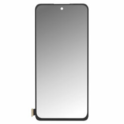 Display Xiaomi Redmi Note 11 Pro 5G fara rama, negru