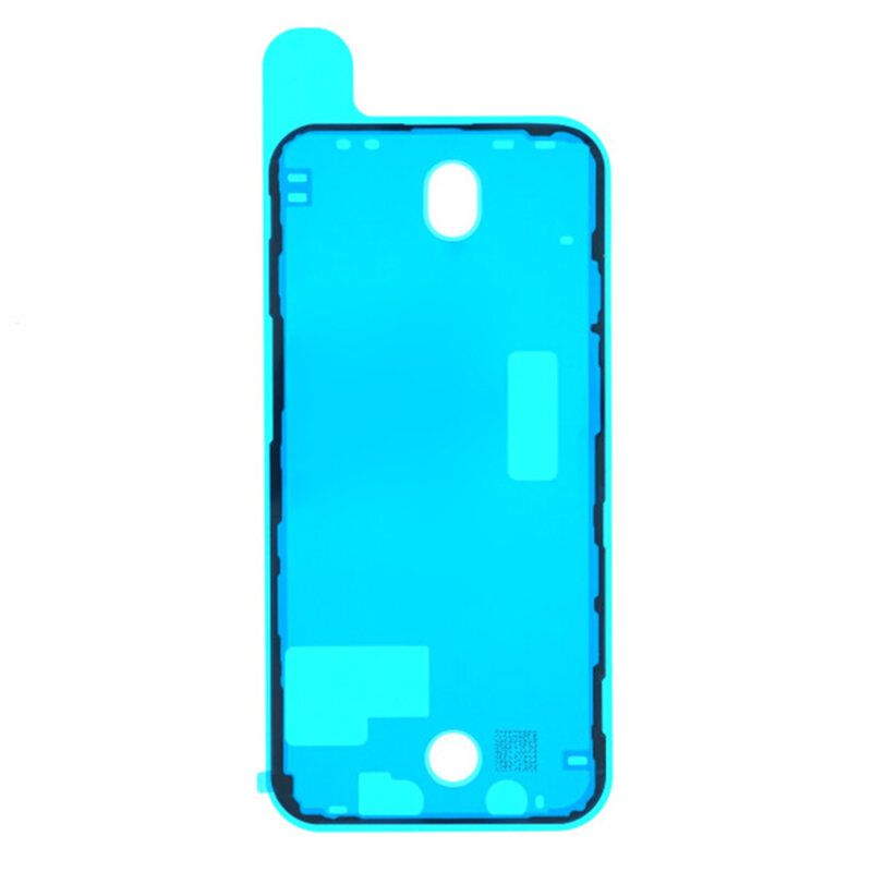 Display + folie adeziva iPhone 12 NCC In-Cell touchscreen cu rama