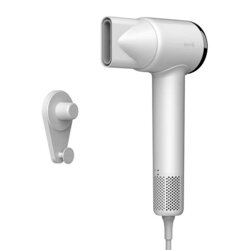 Uscator de par pentru uz casnic Deerma, alb, DEM-CF50W