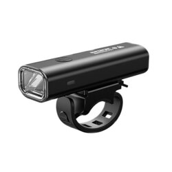 Lanterna pentru bicicleta, outdoor, 450lm, USB Superfire BL09