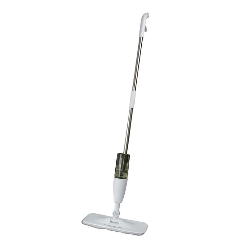 Mop multifunctional cu pulverizator Deerma, 035l, TB500