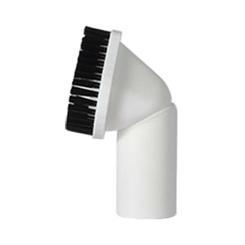 Aspirator vertical Deerma, 15kPa, 600W, 0.8l, alb, DX700