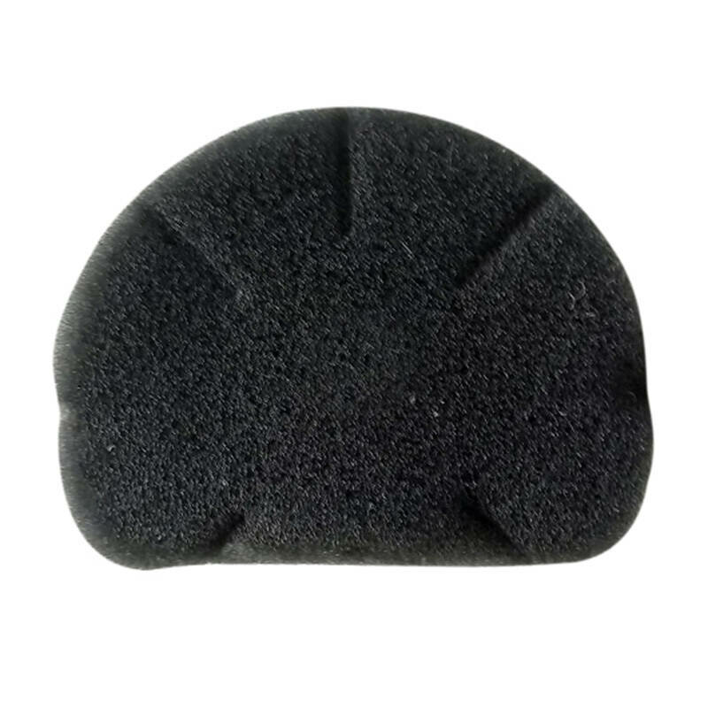 Aspirator uz casnic cu fir Deerma, 600W, 0.8l, 17000Pa, DX900