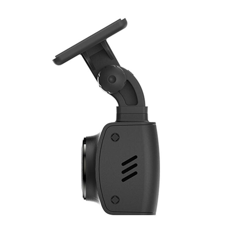 Camera filmat auto DDPAI N1 Dual 1296p@30fps +1080p, negru