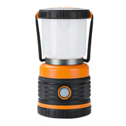 Lampa LED camping, outdoor, 12W, 850lm, IP45 Superfire, T39