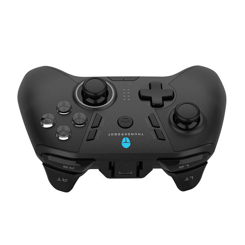 Gamepad Bluetooth Thunderobot G50, negru, JG080C0AA