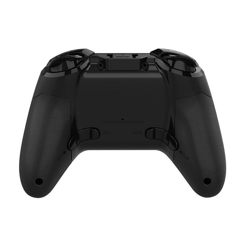 Gamepad Bluetooth Thunderobot G50, negru, JG080C0AA