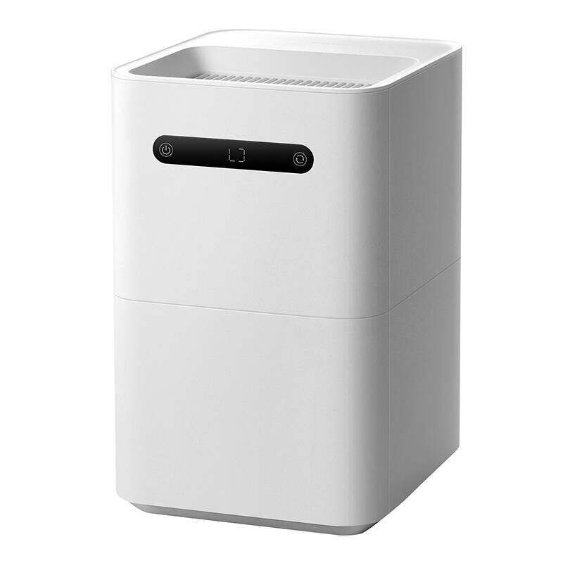 Umidificator inteligent aer uscat Smartmi 5l, 10W, HU518001EU