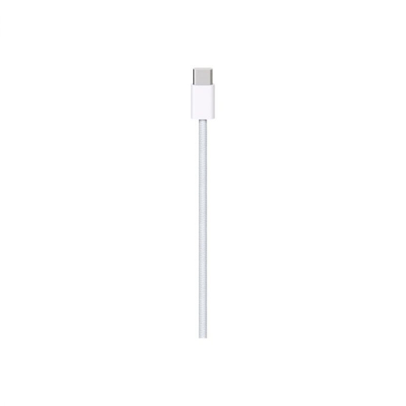 Cablu de date Type-C 60W, 1m Apple A2795, MQKJ3ZM/A, blister