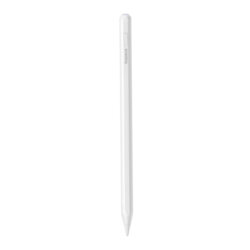 Stylus pen activ pentru iPad Baseus, P80015804213-00