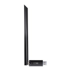 Adaptor Wi-Fi 150Mbps Baseus, Windows/Linux, B01317600111-00