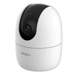 Camera supraveghere interior Wi-Fi Imou, rotativa, IPC-A22EP