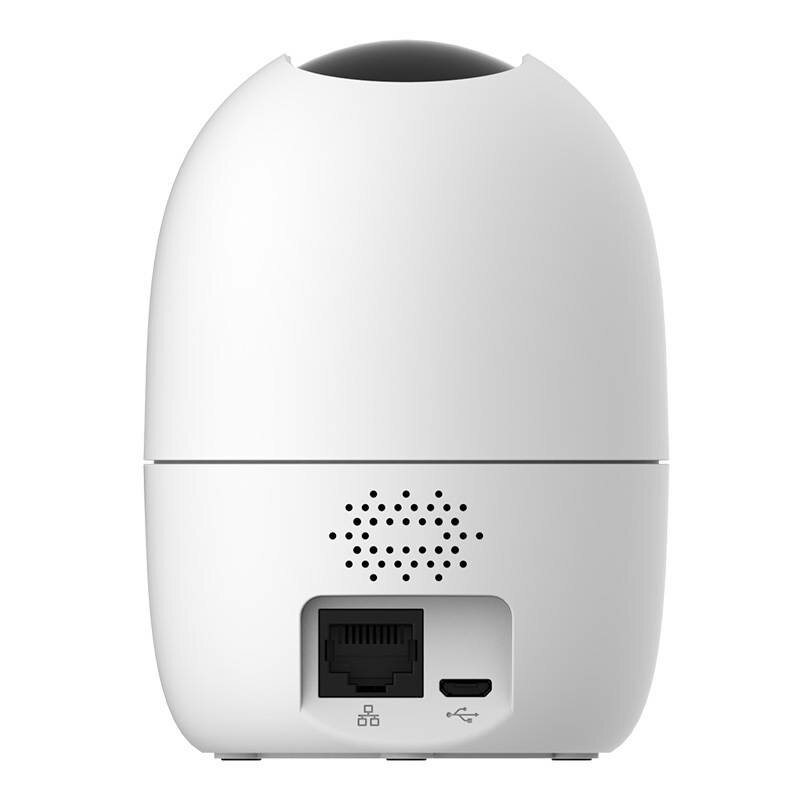 Camera supraveghere interior Wi-Fi Imou, rotativa, IPC-A22EP