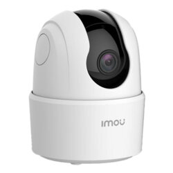 Camera supraveghere interior Wi-Fi Imou, 1080p, IPC-TA22CP-L