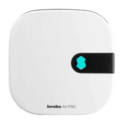 Telecomanda inteligenta pentru aer conditionat Sensibo Air Pro