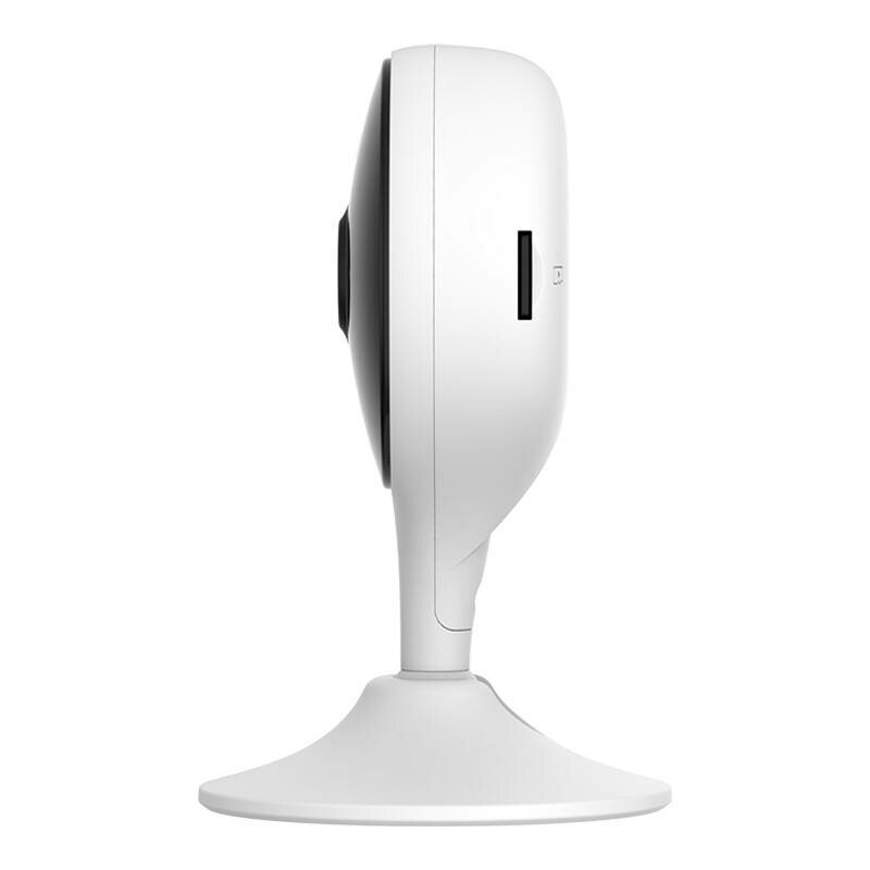 Camera de supraveghere wireless Imou Cue 2, Alexa, 1080p, alb