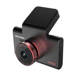 Camera filmat Auto cu GPS Hikvision C6S Wi-Fi 3